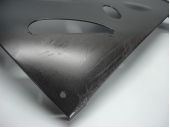 ΚΑΡΙΝΑ -R- KAWASAKI ZX-10R 2004