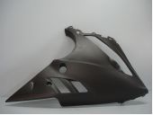 KAPINA -R-  KAWASAKI ER-6f 2009