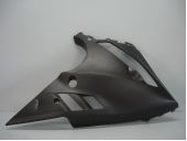 KAPINA -R-  KAWASAKI ER-6f 2009