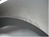 KAPINA -R-  KAWASAKI ER-6f 2009