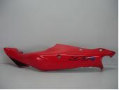 ΟΥΡΑ ΦΕΡΙΝΓΚ ΑΡΙΣΤΕΡΗ KAWASAKI ZX-7R 1999
