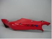 ΟΥΡΑ ΦΕΡΙΝΓΚ ΑΡΙΣΤΕΡΗ KAWASAKI ZX-7R 1999