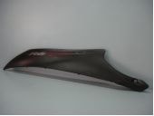 ΠΛΑΪΝΟ ΦΕΡΙΝΓΚ ΑΡΙΣΤΕΡΟ YAMAHA YZF R6 2008