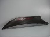 ΠΛΑΪΝΟ ΦΕΡΙΝΓΚ ΑΡΙΣΤΕΡΟ YAMAHA YZF R6 2008