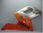 ΔΕΞΙ ΦΕΡΙΝΓΚ YAMAHA YZF 600 THUNDERCAT 1998