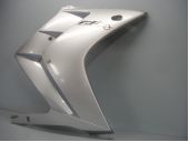 ΔΕΞΙ ΦΕΡΙΝΓΚ YAMAHA FJR 1300 2004