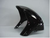 ΦΤΕΡΟ ΕΜΠΡΟΣ HONDA CBR 1000RR 2006