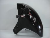 ΦΤΕΡΟ ΕΜΠΡΟΣ HONDA CBR 1000RR 2006