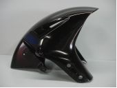 ΦΤΕΡΟ ΕΜΠΡΟΣ HONDA CBR 1000RR 2006