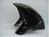 ΦΤΕΡΟ ΕΜΠΡΟΣ HONDA CBR 1000RR 2006