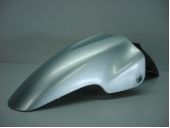 ΦΤΕΡΟ ΕΜΠΡΟΣ SUZUKI XF 650 FREEWIND 2001
