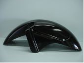 ΦΤΕΡΟ ΕΜΠΡΟΣ HONDA CBR 600F 2001