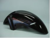 ΦΤΕΡΟ ΕΜΠΡΟΣ HONDA CBR 600F 2001