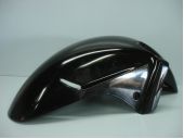 ΦΤΕΡΟ ΕΜΠΡΟΣ HONDA CBR 600F 2001