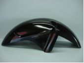 ΦΤΕΡΟ ΕΜΠΡΟΣ HONDA CBR 600F 2001