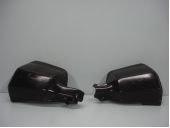 ΧΟΥΦΤΕΣ HONDA XL1000V VARADERO 2001