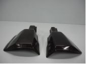 ΧΟΥΦΤΕΣ HONDA XL1000V VARADERO 2001