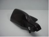 ΧΟΥΦΤΕΣ HONDA XL1000V VARADERO 2006