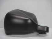 ΧΟΥΦΤΕΣ HONDA XL1000V VARADERO 2006