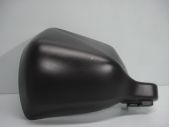 ΧΟΥΦΤΕΣ HONDA XL1000V VARADERO 2006