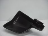 ΧΟΥΦΤΕΣ HONDA XL1000V VARADERO 2006