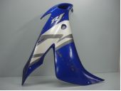 ΦΕΡΙΝΓΚ ΠΛΑΪΝΟ ΔΕΞΙ YAMAHA YZF R1 2004