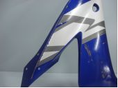 ΦΕΡΙΝΓΚ ΠΛΑΪΝΟ ΔΕΞΙ YAMAHA YZF R1 2004