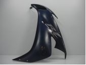 ΦΕΡΙΝΓΚ ΑΡΙΣΤΕΡΟ YAMAHA YZF R1 2004
