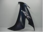 ΦΕΡΙΝΓΚ ΑΡΙΣΤΕΡΟ YAMAHA YZF R1 2004