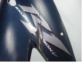 ΦΕΡΙΝΓΚ ΑΡΙΣΤΕΡΟ YAMAHA YZF R1 2004