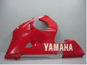 ΚΑΡΙΝΑ ΑΡΙΣΤΕΡΗ YAMAHA YZF R6 1999