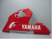 ΚΑΡΙΝΑ ΑΡΙΣΤΕΡΗ YAMAHA YZF R6 1999
