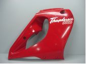 ΠΛΑΪΝΟ ΦΑΙΡΙΝΓΚ ΔΕΞΙ YAMAHA YZF 1000 THUNDERACE 1997