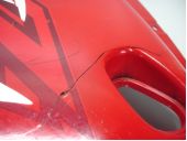 ΠΛΑΪΝΟ ΦΑΙΡΙΝΓΚ ΔΕΞΙ YAMAHA YZF 1000 THUNDERACE 1997