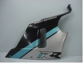 ΠΛΑΪΝΟ ΦΕΡΙΝΓΚ ΔΕΞΙ HONDA CBR 400RR 1990