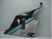 ΠΛΑΪΝΟ ΦΕΡΙΝΓΚ ΔΕΞΙ HONDA CBR 400RR 1990