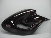 ΠΛΑΪΝΟ ΦΕΡΙΝΓΚ ΑΡΙΣΤΕΡΟ YAMAHA TDM 850 2000