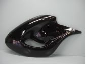 ΠΛΑΪΝΟ ΦΕΡΙΝΓΚ ΑΡΙΣΤΕΡΟ YAMAHA TDM 850 2000