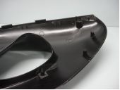 ΠΛΑΪΝΟ ΦΕΡΙΝΓΚ ΑΡΙΣΤΕΡΟ YAMAHA TDM 850 2000