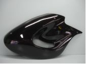 ΠΛΑΪΝΟ ΦΕΡΙΝΓΚ ΑΡΙΣΤΕΡΟ YAMAHA TDM 850 2000