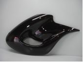 ΠΛΑΪΝΟ ΦΕΡΙΝΓΚ ΑΡΙΣΤΕΡΟ YAMAHA TDM 850 2000