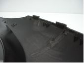 ΠΛΑΪΝΟ ΦΕΡΙΝΓΚ ΑΡΙΣΤΕΡΟ YAMAHA TDM 850 2000