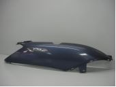 ΚΑΠΑΚΙ ΟΥΡΑΣ ΔΕΞΙ YAMAHA X-CITY 250 2008