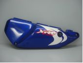 ΠΛΑΪΝΟ ΚΑΠΑΚΙ ΔΕΞΙ HONDA XRV 750 AFRICA TWIN 1998