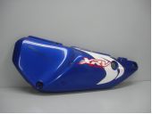 ΠΛΑΪΝΟ ΚΑΠΑΚΙ ΔΕΞΙ HONDA XRV 750 AFRICA TWIN 1998