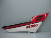 ΠΛΑΪΝΟ ΚΑΠΑΚΙ ΑΡΙΣΤΕΡΟ YAMAHA FJ 1100 1990