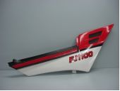 ΠΛΑΪΝΟ ΚΑΠΑΚΙ ΑΡΙΣΤΕΡΟ YAMAHA FJ 1100 1990