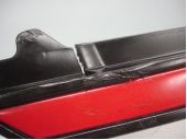 ΠΛΑΪΝΟ ΚΑΠΑΚΙ ΑΡΙΣΤΕΡΟ YAMAHA FJ 1100 1990