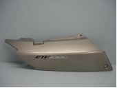 ΚΑΠΑΚΙ ΟΥΡΑΣ ΔΕΞΙ APRILIA ETV 1000 Capo Nord 2003