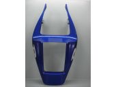 ΟΥΡΑ ΦΕΡΙΝΓΚ YAMAHA YZF R1 2001